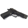 Pistolet Star mod. 30PK kal.9x19mm